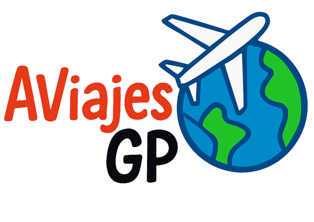 aviajesgp.com